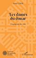 Télécharger le livre :  Les dames du douar