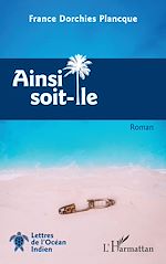 Télécharger le livre :  Ainsi soit-île