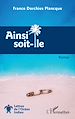 Télécharger le livre :  Ainsi soit-île