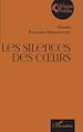 Télécharger le livre :  Les silences des coeurs