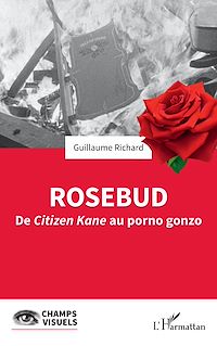 Télécharger le livre : Rosebud