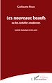 Télécharger le livre :  Les nouveaux beaufs