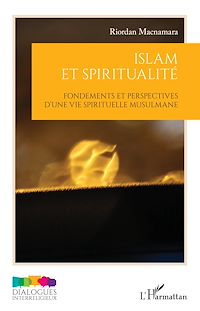 Télécharger le livre :  Islam et spiritualité