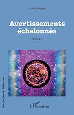 Télécharger le livre :  Avertissements échelonnés