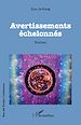 Télécharger le livre :  Avertissements échelonnés