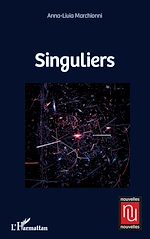 Télécharger le livre :  Singuliers