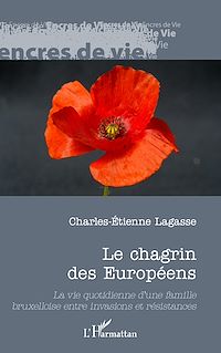 Télécharger le livre :  Le chagrin des Européens