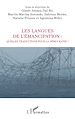 Télécharger le livre :  Les langues de l'émancipation