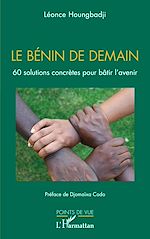 Télécharger le livre :  Le Bénin de demain