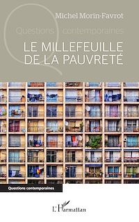 Télécharger le livre :  Le millefeuille de la pauvreté