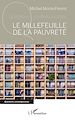 Télécharger le livre :  Le millefeuille de la pauvreté