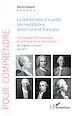 Télécharger le livre :  La démocratie à la veille des révolutions américaine et française