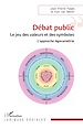 Télécharger le livre :  Débat public