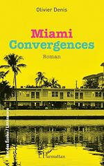 Télécharger le livre :  Miami