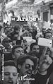 Télécharger le livre :  « Arabe »