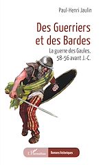 Télécharger le livre :  Des guerriers et des Bardes
