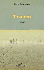 Télécharger le livre :  Traces