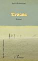 Télécharger le livre :  Traces