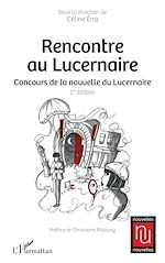 Télécharger le livre :  Rencontre au Lucernaire