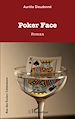 Télécharger le livre :  Poker Face