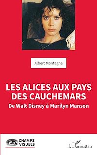 Télécharger le livre : Les Alices aux pays des cauchemars