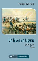 Télécharger le livre :  Un hiver en Ligurie
