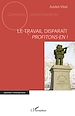 Télécharger le livre :  Le travail disparaît