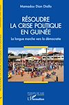 image couv description