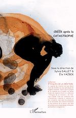 Télécharger le livre :  Créer après la catastrophe