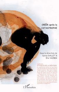 Télécharger le livre :  Créer après la catastrophe