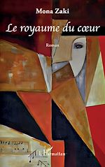 Télécharger le livre :  Le royaume du cœur