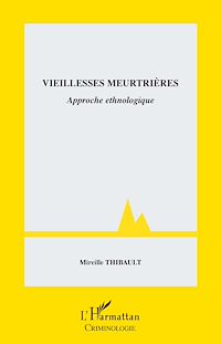 Télécharger le livre :  Vieillesses meurtrières