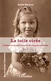 Télécharger le livre :  La toile cirée