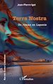 Télécharger le livre :  Terra Nostra