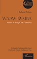 Télécharger le livre :  Waaw Kumba