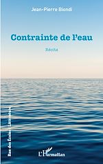 Télécharger le livre :  Contrainte de l'eau