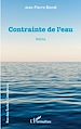 Télécharger le livre :  Contrainte de l'eau