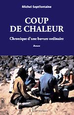 Télécharger le livre :  Coup de chaleur