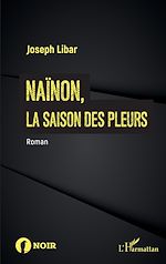 Télécharger le livre :  Naïnon,