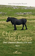 Download this eBook Chloé et les Dales