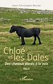 Télécharger le livre :  Chloé et les Dales