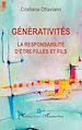 Télécharger le livre :  Générativités