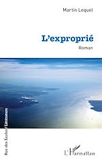 Télécharger le livre :  L'exproprié
