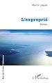 Télécharger le livre :  L'exproprié