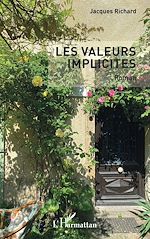 Télécharger le livre :  Les valeurs implicites