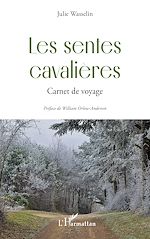 Télécharger le livre :  Les sentes cavalières