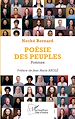 Télécharger le livre :  Poésie des peuples