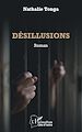 Télécharger le livre :  Désillusions