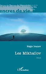 Télécharger le livre :  Les Mikhaïlov