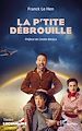Télécharger le livre :  La p'tite débrouille